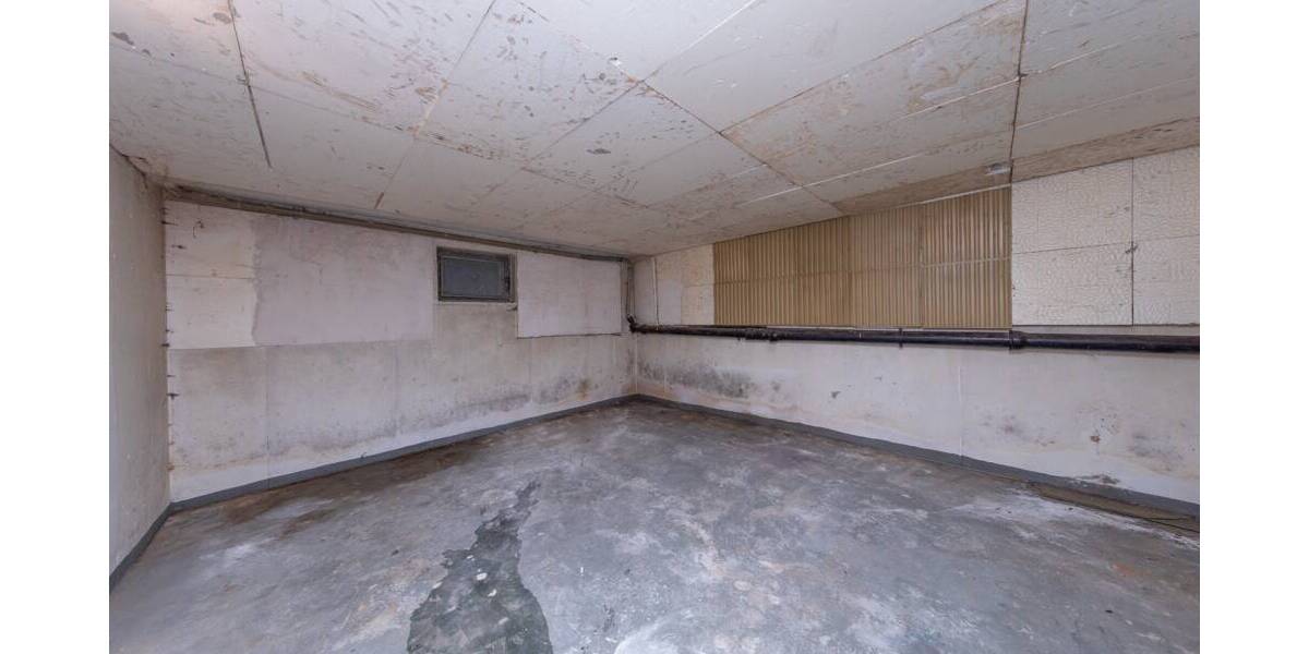 Doppelhaushälfte Heikendorf Altheikendorf - 5 Zimmer, 113 m&sup2;, 369.000&euro; | Angebot:26402257