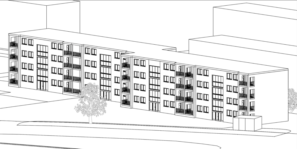 Grundstück Kiel Hasseldieksdamm - 1.950.000&euro; | Angebot:26196050