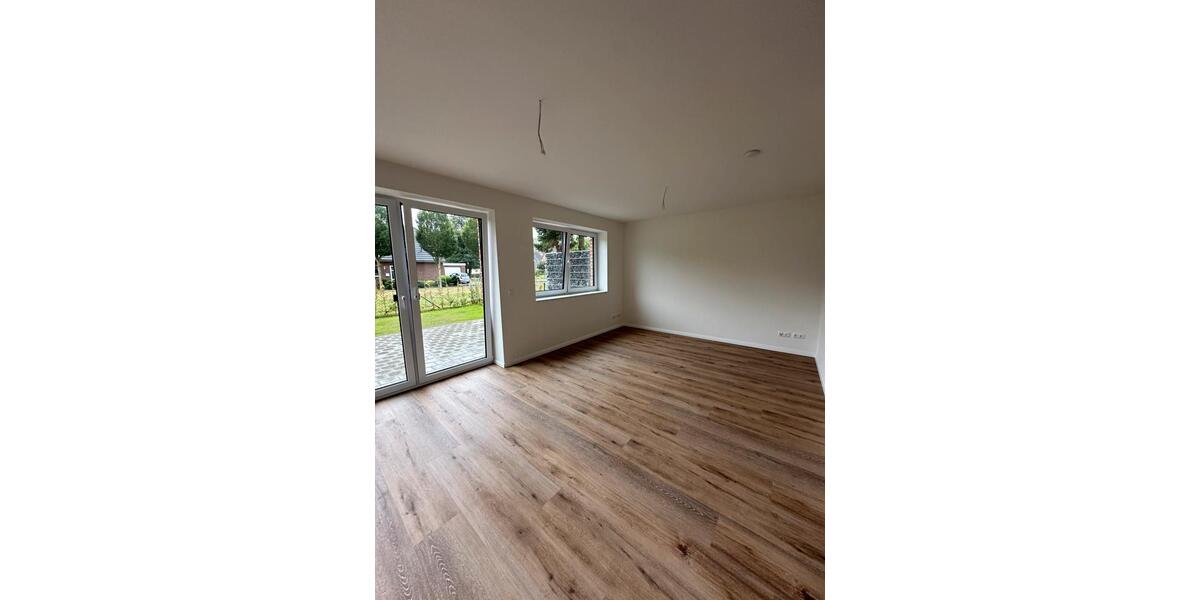 Einfamilienhaus Neumünster Brachenfeld/Ruthenberg - 4 Zimmer, 112 m&sup2;, 2.247&euro; | Angebot:26647442
