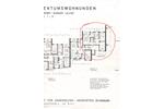 Etagenwohnung Kronshagen - 3 Zimmer, 80 m&sup2;, 260.000&euro; | Angebot:26263401