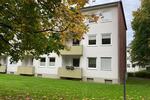Etagenwohnung Kiel Wik - 3 Zimmer, 64 m&sup2;, 198.000&euro; | Angebot:20165467