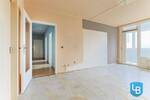 Etagenwohnung Kiel Mettenhof - 3 Zimmer, 68 m&sup2;, 155.000&euro; | Angebot:26852907