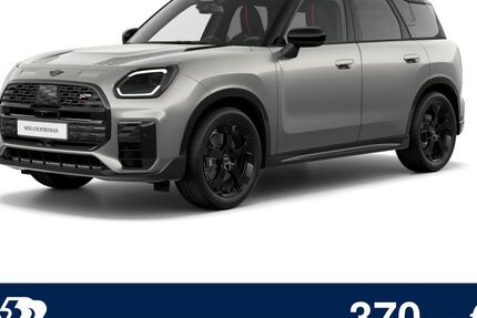 Mini Cooper D 10.900 km 40.890 &euro; Kiel 24118