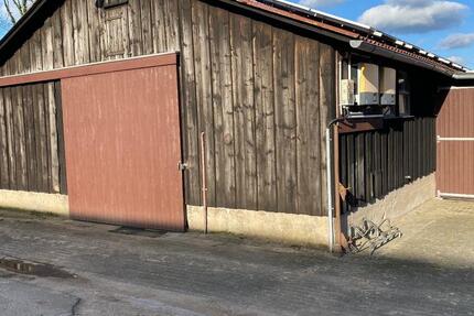 Gewerbeobjekt Preetz - 650&euro; | Angebot:25452291