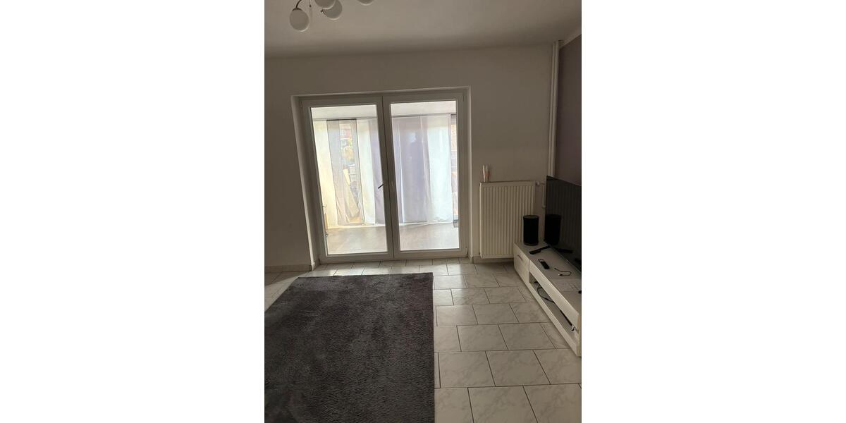 Einfamilienhaus Kiel Elmschenhagen - 5 Zimmer, 100 m&sup2;, 235.000&euro; | Angebot:26630818