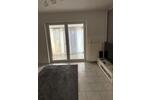 Einfamilienhaus Kiel Elmschenhagen - 5 Zimmer, 100 m&sup2;, 235.000&euro; | Angebot:26630818
