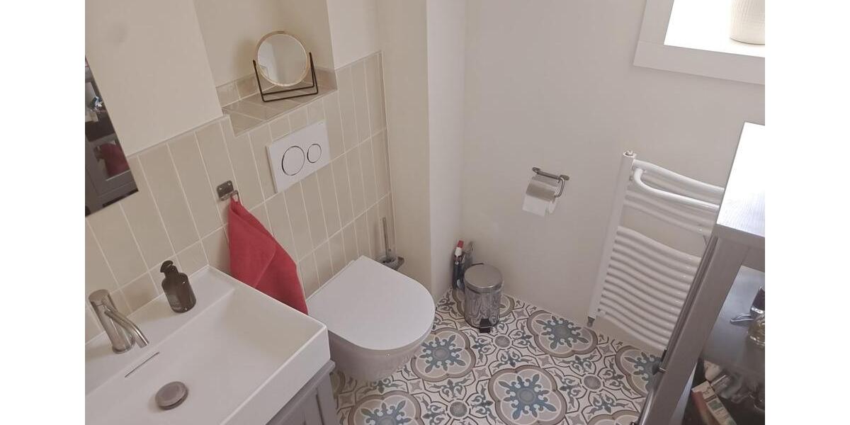 Doppelhaushälfte Schwentinental Klausdorf - 5 Zimmer, 225 m&sup2;, 1.950&euro; | Angebot:24984161