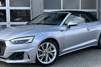 Audi A5 36.094 km 39.990 € Nortorf 24589