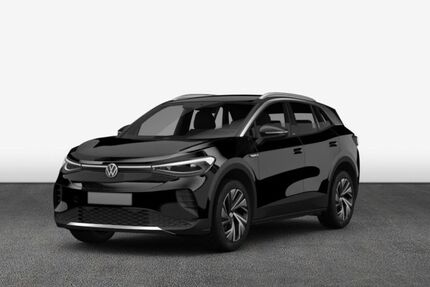 VW ID.4 23.970 km 23.990 &euro; Preetz-Schellhorn 24211