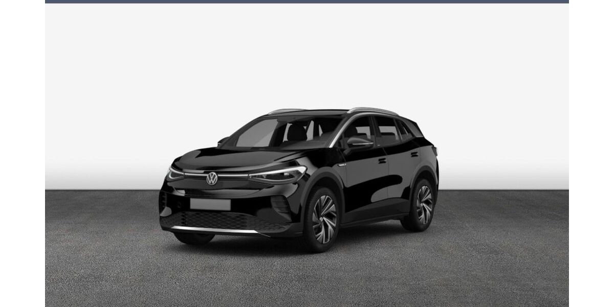 VW ID.4 23.970 km 23.990 &euro; Preetz-Schellhorn 24211