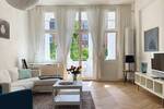 Mehrfamilienhaus, Wohnhaus Kiel Brunswik - 5 Zimmer, 2 m&sup2;, 9.950.000&euro; | Angebot:26786786