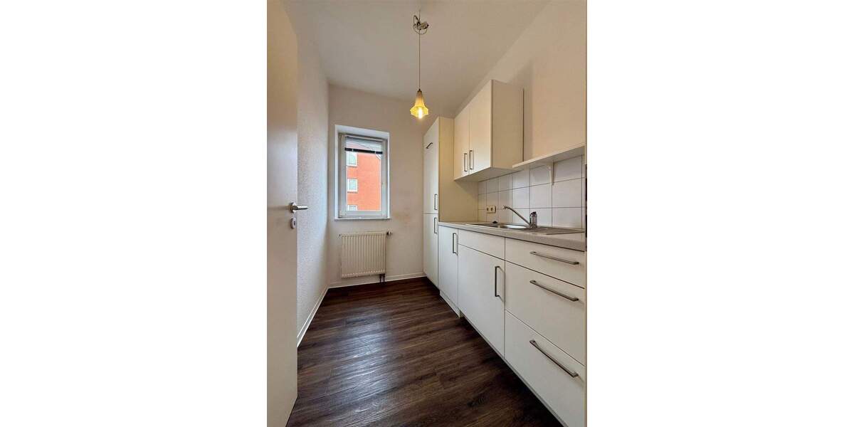 Gewerbeobjekt Kronshagen - 1.415&euro; | Angebot:25319199