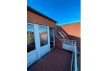 Dachgeschoßwohnung Kiel - 2 Zimmer, 58 m&sup2;, 919&euro; | Angebot:26365086