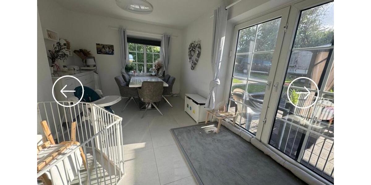 Einfamilienhaus Flintbek - 6 Zimmer, 105 m&sup2;, 590.000&euro; | Angebot:27076697