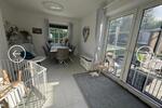 Einfamilienhaus Flintbek - 6 Zimmer, 105 m&sup2;, 590.000&euro; | Angebot:27076697