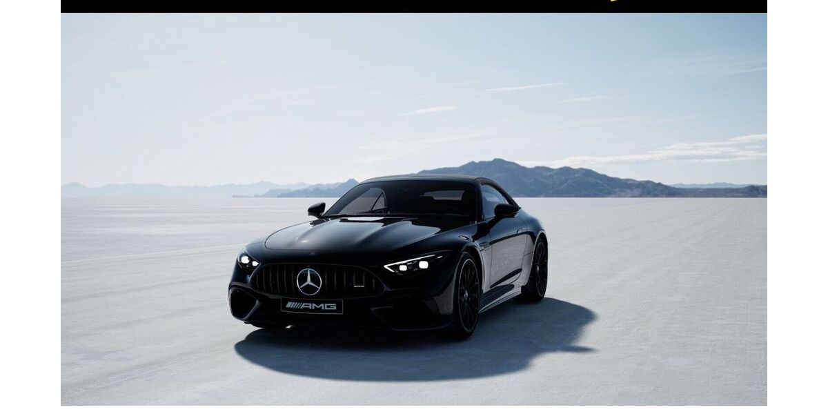 Mercedes-Benz SL 63 AMG 9.999 km 174.950 &euro; Neumünster 24539