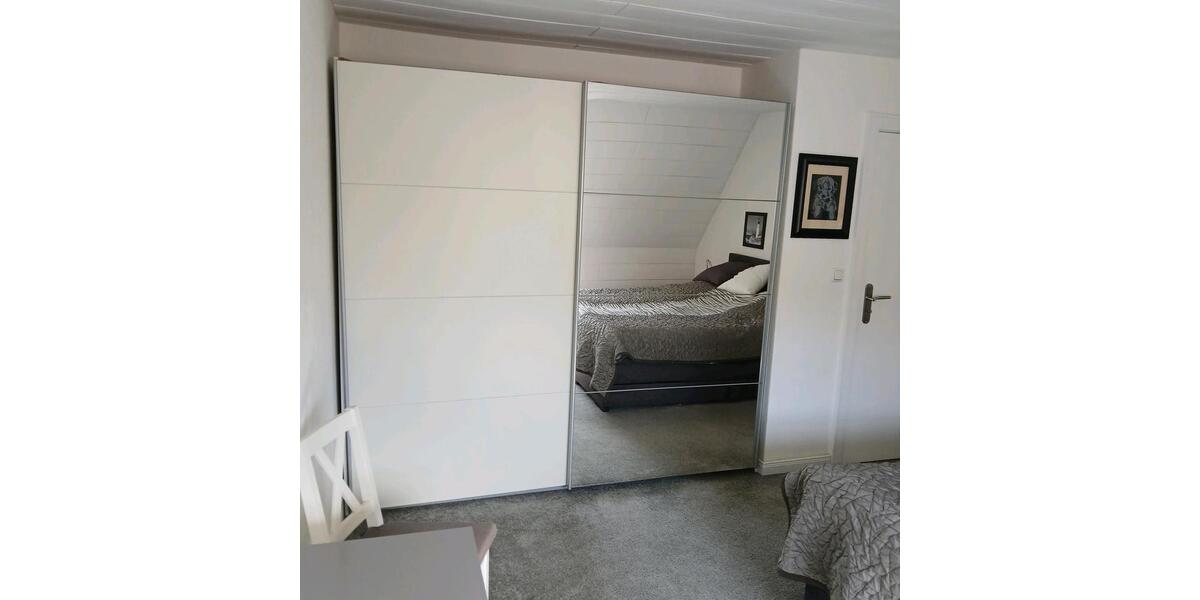 Reihenhaus Neumünster - 4 Zimmer, 90 m&sup2;, 255.000&euro; | Angebot:26915893
