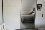 Reihenhaus Neumünster - 4 Zimmer, 90 m&sup2;, 255.000&euro; | Angebot:26915893