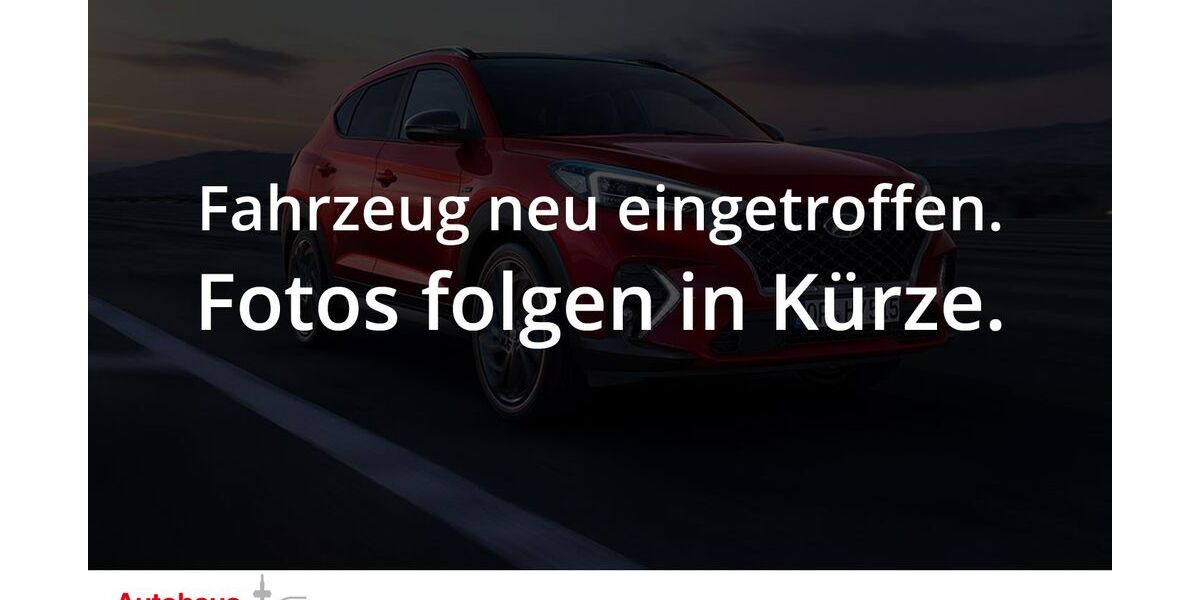 Hyundai i30 20.951 km 19.290 &euro; Schwentinental 24223