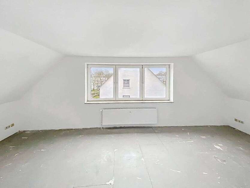 Wohnung zum Mieten in Neumünster 480 € 57.23 m²