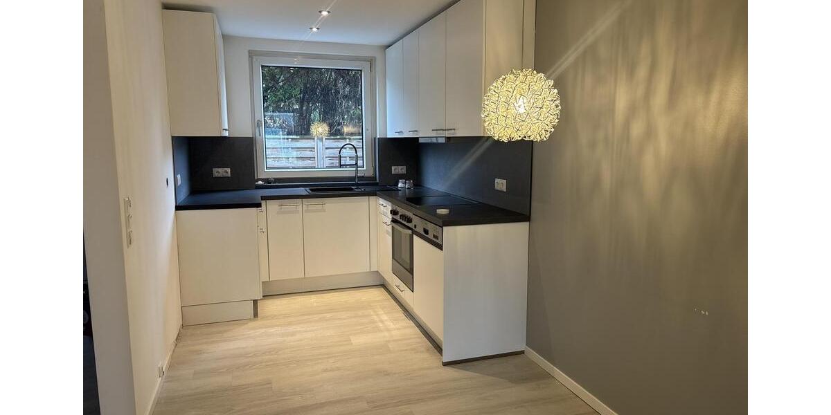 Reihenhaus Tasdorf - 3 Zimmer, 87 m&sup2;, 1.050&euro; | Angebot:25144689