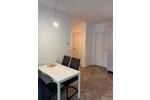 Erdgeschoßwohnung Kiel Gaarden-Ost - 3 Zimmer, 75 m&sup2;, 1.452&euro; | Angebot:26125844