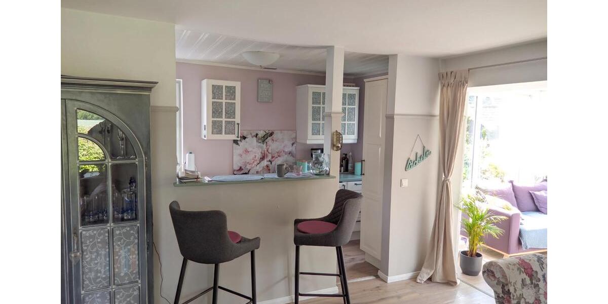 Bungalow Warder - 4 Zimmer, 88 m&sup2;, 269.000&euro; | Angebot:26689574