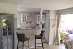 Bungalow Warder - 4 Zimmer, 88 m&sup2;, 269.000&euro; | Angebot:26689574