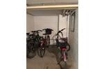 Zentrale 2-Zimmer-Whg. mit Balkon u. Stellplatz Adalbertstr. Kiel-Wik