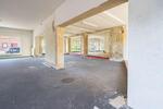 Vielseitige Ladenfläche in Rendsburg-Mitte – 400 m² mit Lagerflächen und einem großzügigem Hinterhof