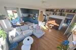 Doppelhaushälfte Quarnbek Stampe - 4 Zimmer, 104 m&sup2;, 430.000&euro; | Angebot:25782127