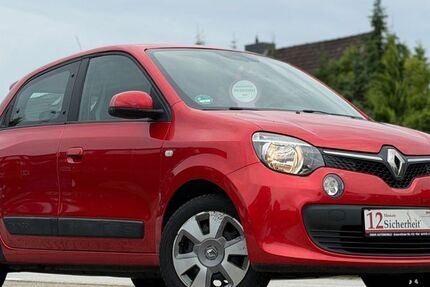 Renault Twingo 135.000 km 5.799 &euro; Kiel OT Suchsdorf 24107