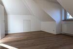 Dachgeschoßwohnung Plön - 2 Zimmer, 86 m&sup2;, 1.060&euro; | Angebot:26252333