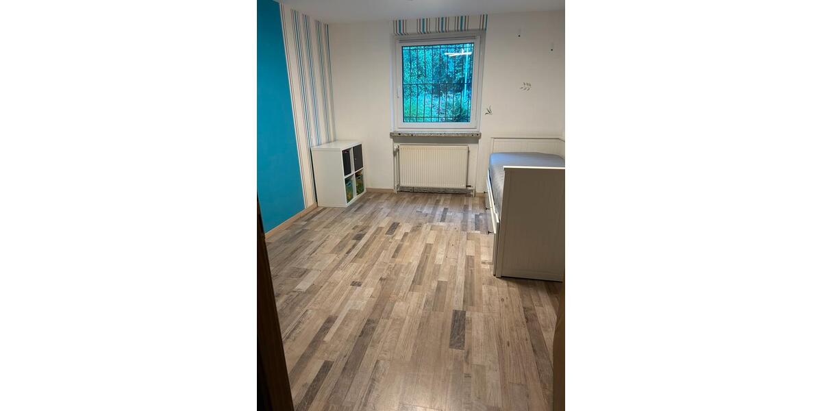 Bungalow Schwentinental Klausdorf - 4 Zimmer, 109 m&sup2;, 423.000&euro; | Angebot:26986521