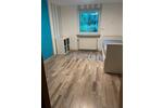 Bungalow Schwentinental Klausdorf - 4 Zimmer, 109 m&sup2;, 423.000&euro; | Angebot:26986521