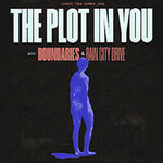 The Plot In You