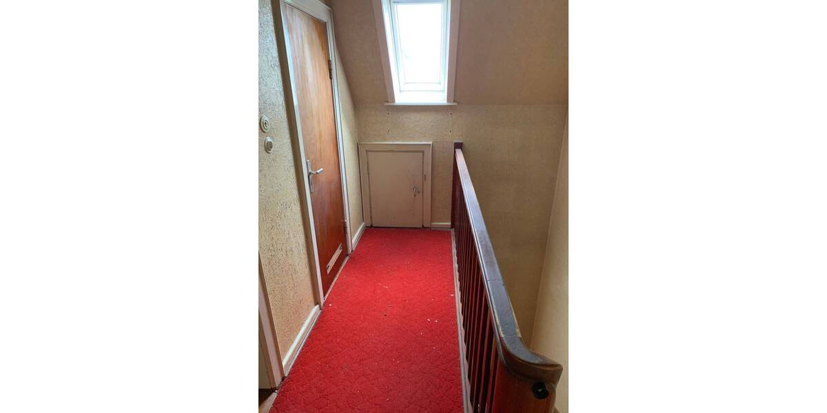 Reihenmittelhaus Eckernförde - 3 Zimmer, 78 m&sup2;, 169.000&euro; | Angebot:26881944