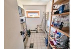 Doppelhaushälfte Bordesholm - 4 Zimmer, 101 m&sup2;, 395.000&euro; | Angebot:27197648