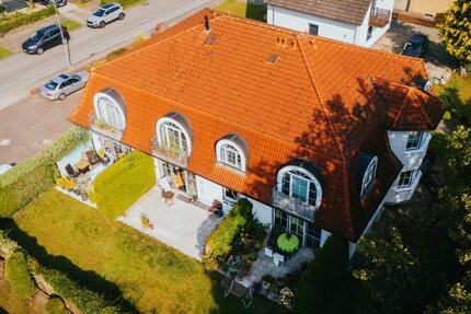 Wohnung Neumünster Brachenfeld/Ruthenberg - 2 Zimmer, 74 m&sup2;, 1.100&euro; | Angebot:25648188