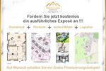 Platz für Familie & Ideen: 5-Zimmer-Haus auf großem Grundstück - Einfamilienhaus Neumünster Böcklersiedlung | Angebot:25365937