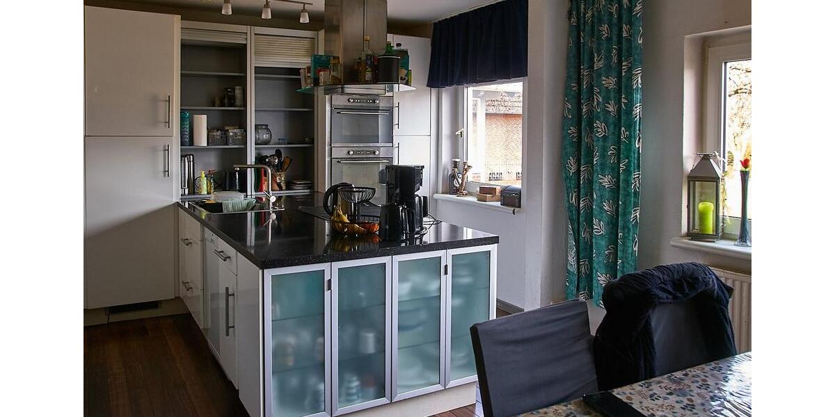 Einfamilienhaus Schwentinental - 4.5 Zimmer, 120 m&sup2;, 360.000&euro; | Angebot:26564255
