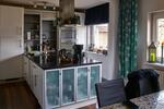 Einfamilienhaus Schwentinental - 4.5 Zimmer, 120 m&sup2;, 360.000&euro; | Angebot:26564255