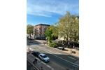 Etagenwohnung Kiel Friedrichsort - 2 Zimmer, 60 m&sup2;, 1.200&euro; | Angebot:26426663