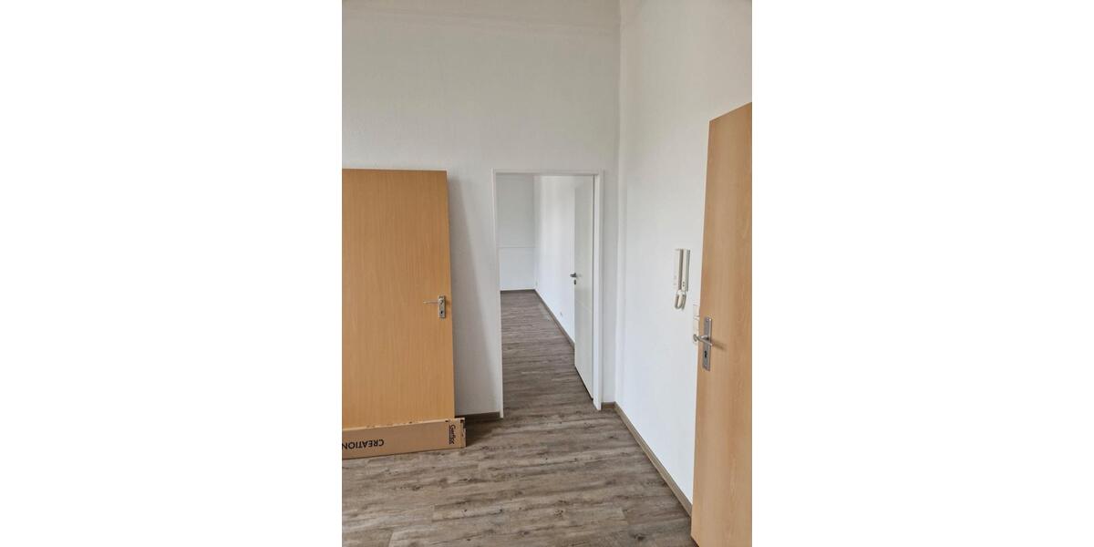 Etagenwohnung Neumünster - 1 Zimmer, 34 m&sup2;, 75.000&euro; | Angebot:26336845