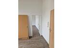Etagenwohnung Neumünster - 1 Zimmer, 34 m&sup2;, 75.000&euro; | Angebot:26336845