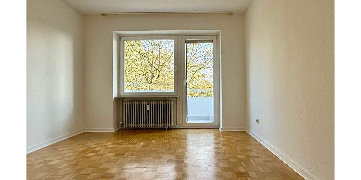 Etagenwohnung Heikendorf Altheikendorf - 5 Zimmer, 110 m&sup2;, 395.000&euro; | Angebot:24780951