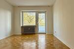 Etagenwohnung Heikendorf Altheikendorf - 5 Zimmer, 110 m&sup2;, 395.000&euro; | Angebot:24780951