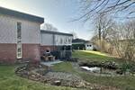 Einfamilienhaus Molfsee - 5 Zimmer, 160 m&sup2;, 549.000&euro; | Angebot:25697505