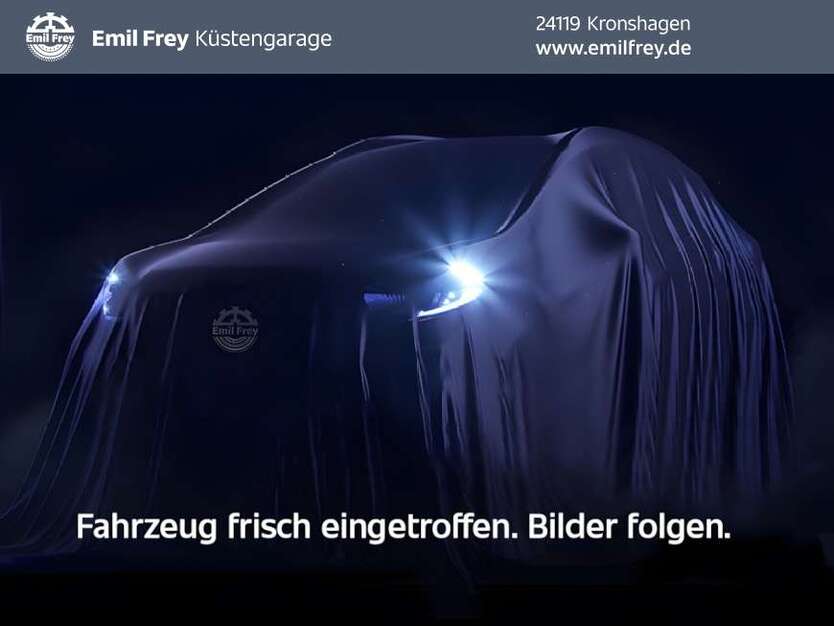 i30