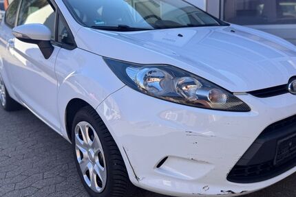 Ford Fiesta 149.500 km 1.950 &euro; Kiel 24146